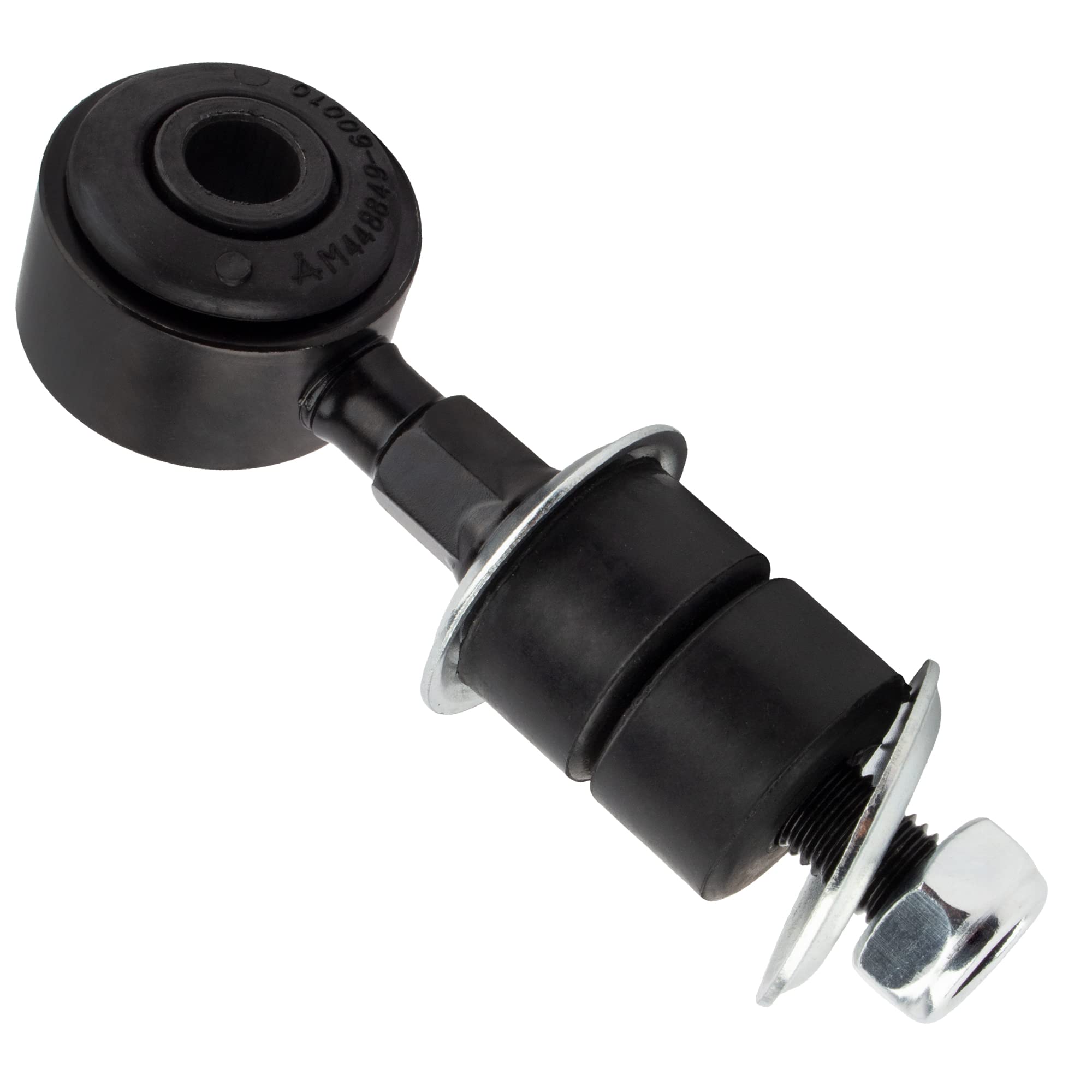 ぶーぶ BOXI K750147 48820-60031 (Set of 2) Front Sway Bar Stabilizer Link